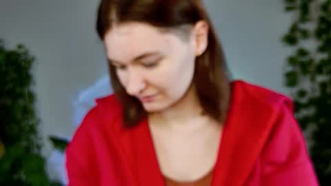 Snapshot of chillsnail_bro chatting on 02/27/26, 09:09 Bella online show from 02/27/26, 09:09