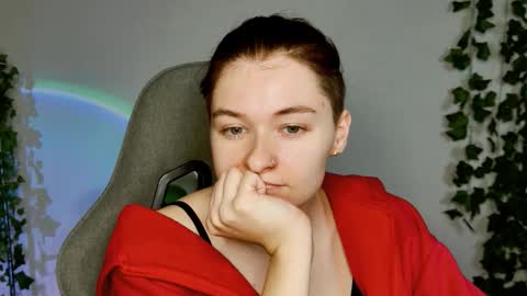 Snapshot of chillsnail_bro chatting on 03/01/26, 09:11 Bella online show from 03/01/26, 09:11