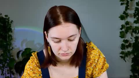 Bella online show from 03/09/26, 09:02