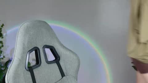 Bella online show from 03/13/26, 09:05