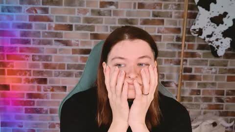 Bella online show from 03/14/26, 09:15