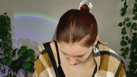 Bella online show from 03/23/26, 09:13