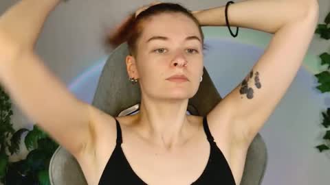 Bella online show from 04/14/26, 09:04