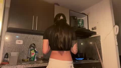 KAIA online show from 12/28/24, 05:23