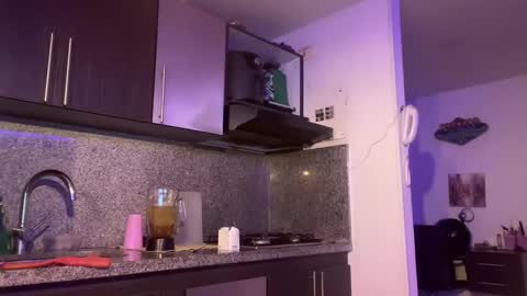 KAIA online show from 01/10/25, 01:10