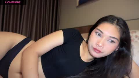 Snapshot of chillstella chatting on 06/14/26, 08:55 Call me Stelz online show from 06/14/26, 08:55