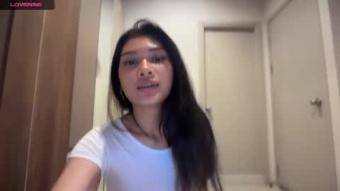 Snapshot of chillstella chatting on 07/16/26, 01:39 Call me Stelz online show from 07/16/26, 01:39