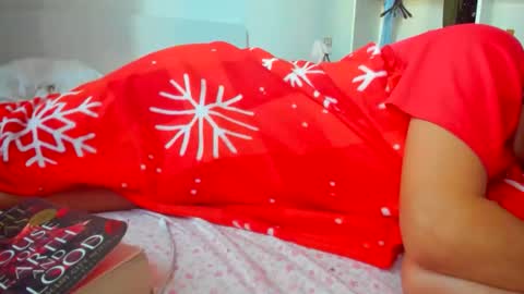 yoursensualparadise online show from 09/18/25, 05:09