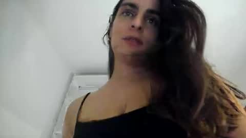 yoursensualparadise online show from 09/29/25, 06:02