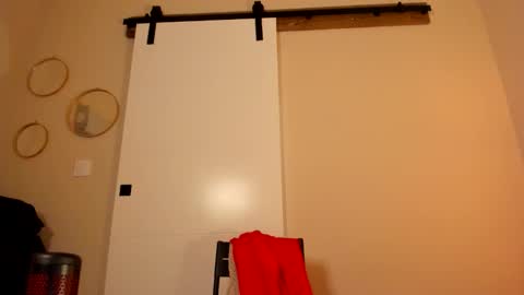 yoursensualparadise online show from 12/20/25, 12:01