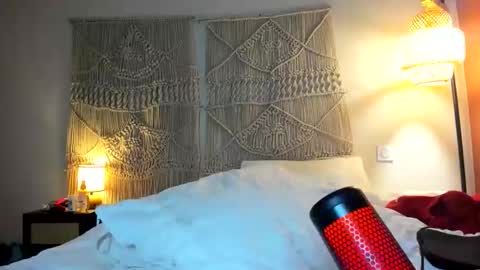 yoursensualparadise online show from 03/22/26, 02:09