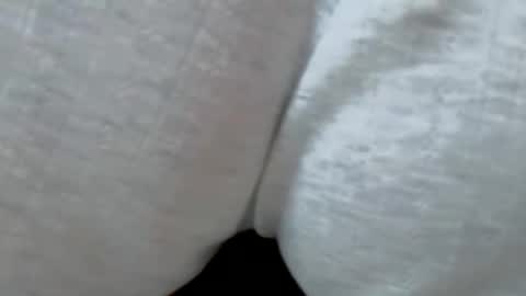 yoursensualparadise online show from 04/10/26, 09:30