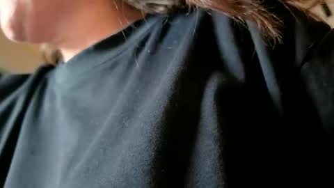 yoursensualparadise online show from 04/21/26, 06:55