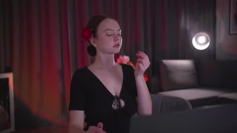 chillwithstacy online show from 10/29/25, 10:11