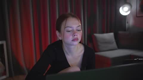 chillwithstacy online show from 11/06/25, 09:59