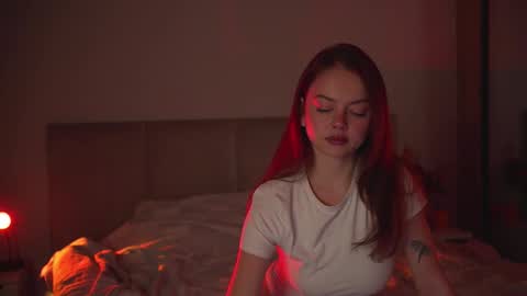 chillwithstacy online show from 12/03/25, 09:35