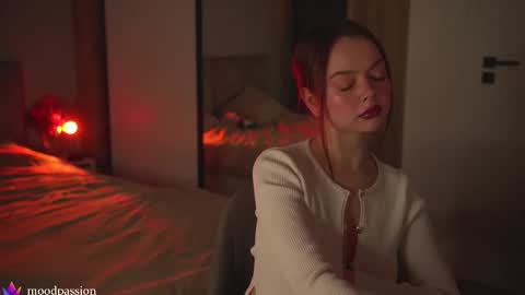 chillwithstacy online show from 01/05/26, 09:51