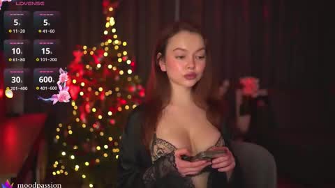 chillwithstacy online show from 01/17/26, 10:02