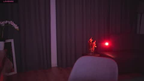 chillwithstacy online show from 02/05/26, 09:30