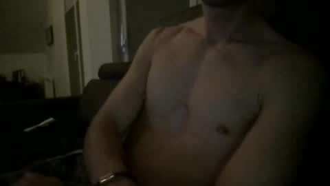 chillwnik online show from 01/17/26, 06:11