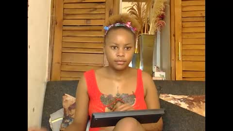 Snapshot of chilly_angels chatting on 04/04/26, 05:06 Philo online show from 04/04/26, 05:06