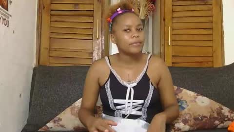 Snapshot of chilly_angels chatting on 04/04/26, 05:21 Philo online show from 04/04/26, 05:21