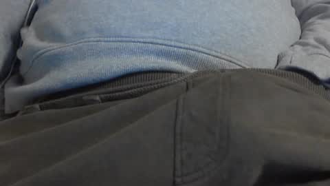 Pekar online show from 01/19/25, 03:29