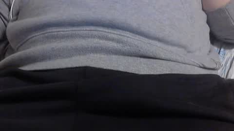 Pekar online show from 03/08/25, 06:58