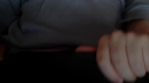 Pekar online show from 01/14/26, 12:22