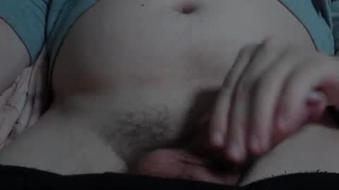 Snapshot of chilly_man chatting on 02/09/26, 06:45 Pekar online show from 02/09/26, 06:45