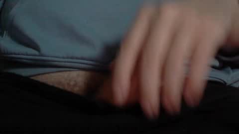 Snapshot of chilly_man chatting on 03/01/26, 03:30 Pekar online show from 03/01/26, 03:30