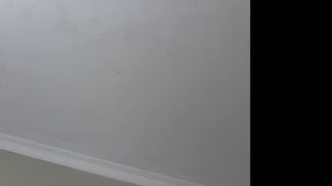 Snapshot of chilly_man chatting on 03/21/26, 12:10 Pekar online show from 03/21/26, 12:10