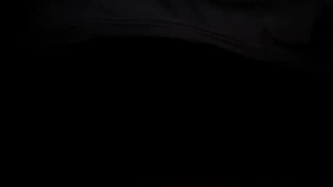 Snapshot of chilly_man chatting on 04/03/26, 04:43 Pekar online show from 04/03/26, 04:43