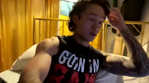 A online show from 12/25/24, 08:50