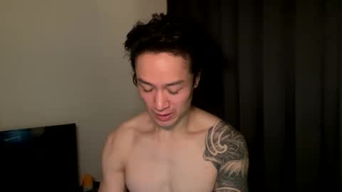 A online show from 12/27/24, 08:28