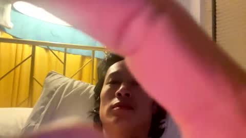 A online show from 12/30/24, 02:20