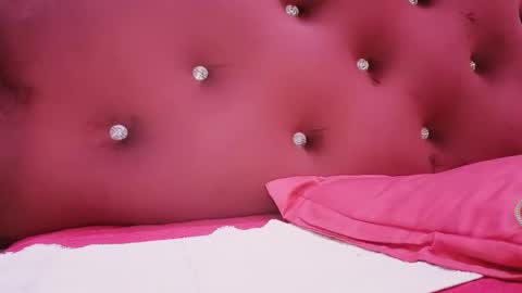 ChillyFunny online show from 01/13/26, 09:58