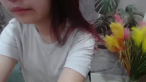 Snapshot of chillylove chatting on 09/25/25, 01:09 Jani online show from 09/25/25, 01:09