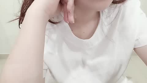 Jani online show from 03/01/26, 12:12