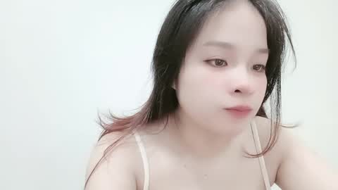 Jani online show from 03/23/26, 12:36