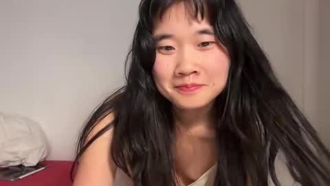 judith online show from 01/26/25, 03:17