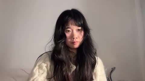 judith online show from 01/29/25, 12:33