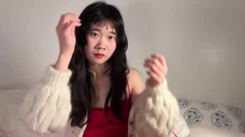 judith online show from 02/18/25, 10:47