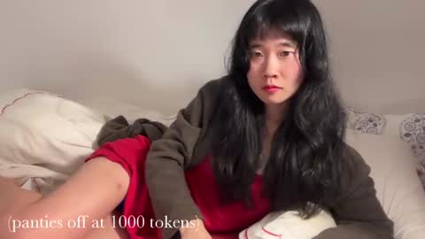 judith online show from 02/22/25, 11:46