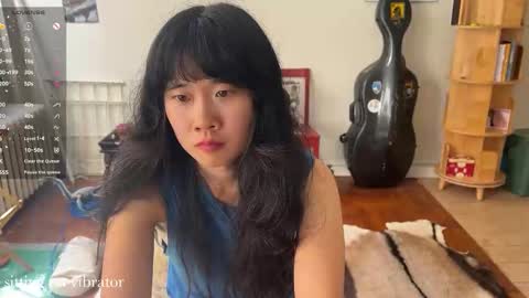 judith online show from 10/06/25, 04:37