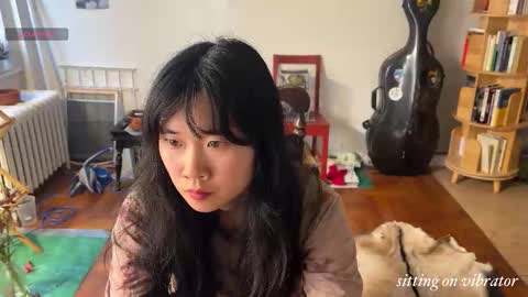 judith online show from 12/03/25, 07:34