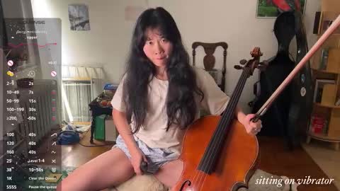 judith online show from 01/12/26, 12:49