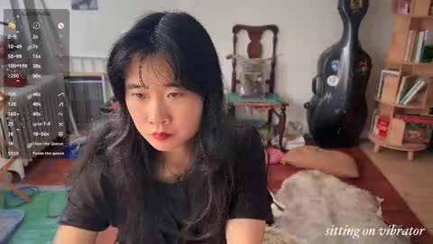 Snapshot of chiloschista chatting on 01/15/26, 05:27 judith online show from 01/15/26, 05:27