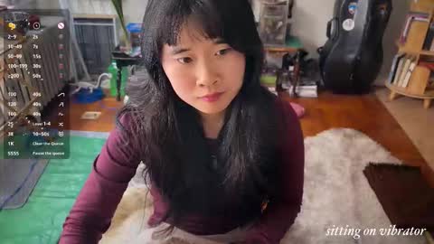 Snapshot of chiloschista chatting on 02/16/26, 06:04 judith online show from 02/16/26, 06:04