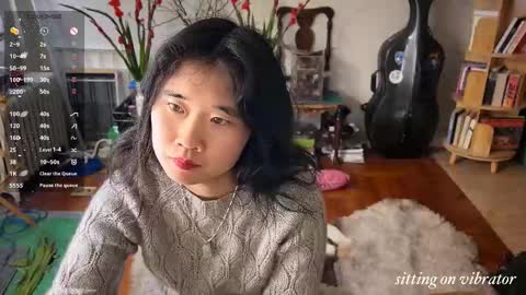 Snapshot of chiloschista chatting on 02/17/26, 06:03 judith online show from 02/17/26, 06:03